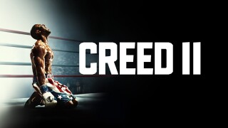 Creed II