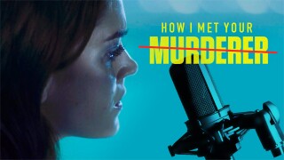 How I Met Your Murderer