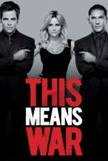 This Means War