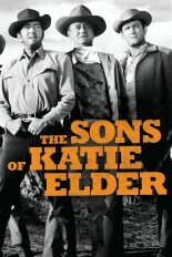 The Sons of Katie Elder