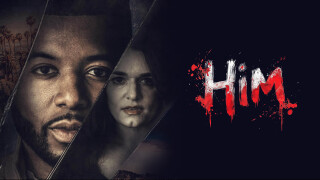 Him