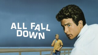 All Fall Down