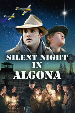 Silent Night in Algona