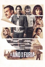 El año de la furia