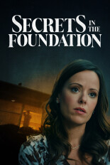 Secrets in the Foundation