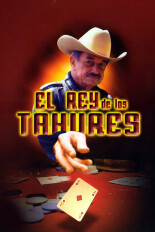 El rey de los tahures