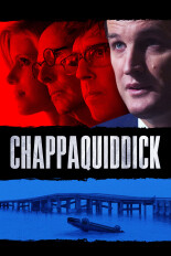 Chappaquiddick
