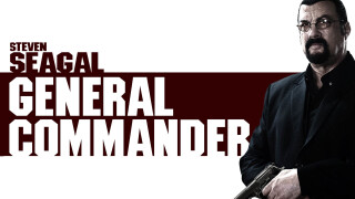 General Commander