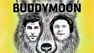 Buddymoon