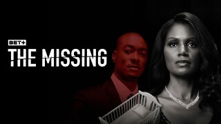 The Missing