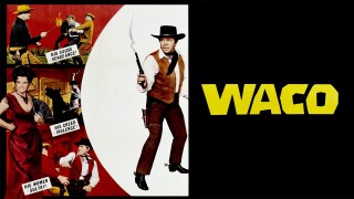 Waco