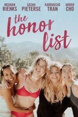The Honor List