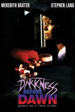 Darkness Before Dawn