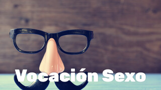 Vocación Sexo