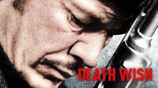 Death Wish