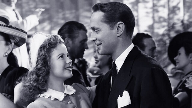 Honeymoon
