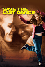 Save the Last Dance