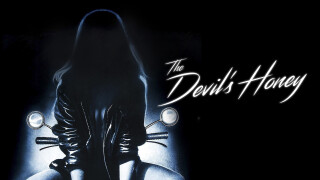 The Devil's Honey
