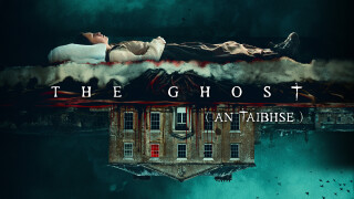 The Ghost