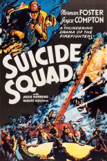 Suicide Squad