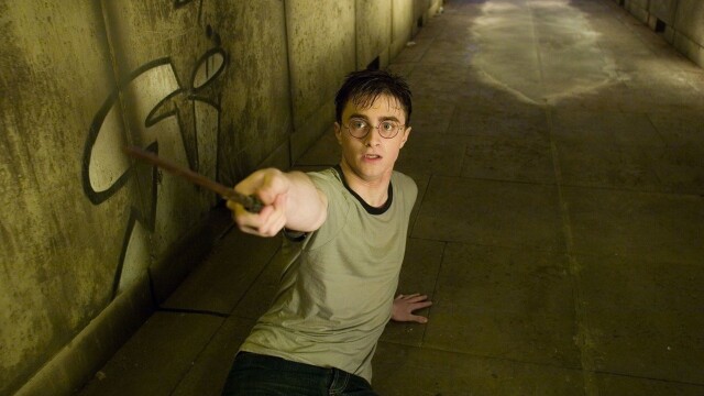 Watch harry potter and the order of the phoenix online full movie online free