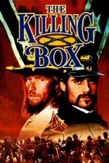 The Killing Box