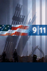 9/11