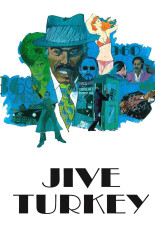 Jive Turkey
