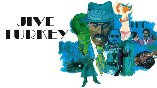Jive Turkey