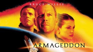 Armageddon