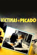 Víctimas del pecado