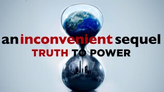 An Inconvenient Sequel: Truth to Power