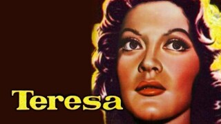 Teresa