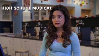 High School Musical