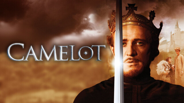 Camelot