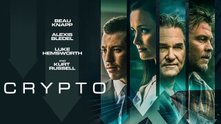 Crypto