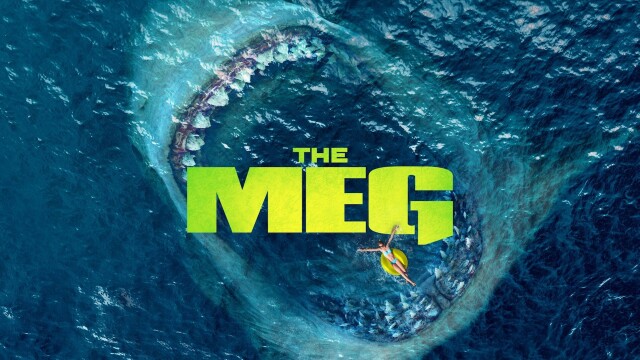 The Meg