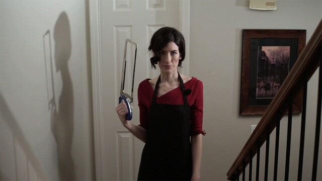 Watch Murder Made Easy Online | Stream the Full Movie on DIRECTV