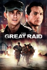 The Great Raid
