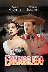 El enamorado