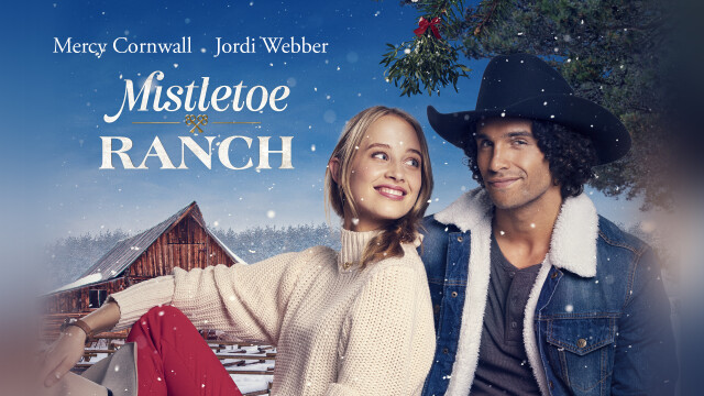 Mistletoe Ranch