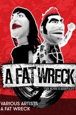 A Fat Wreck