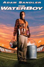 The Waterboy