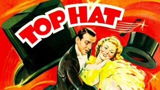 Top Hat