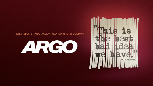 Argo