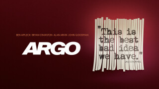 Argo
