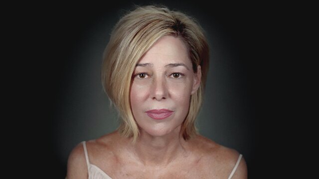 Mary Kay Letourneau: Autobiography