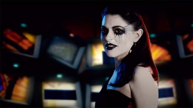 Dead by Midnight (Y2Kill)