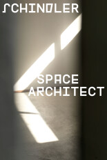 Schindler Space Architect