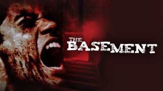 The Basement